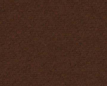 kapua-31.jpg